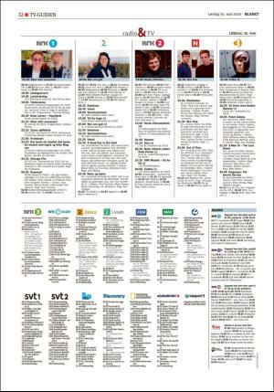 bladet-20200530_000_00_00_032.pdf