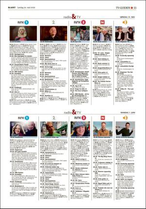 bladet-20200530_000_00_00_033.pdf