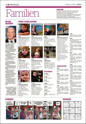bladet-20200530_000_00_00_034.pdf