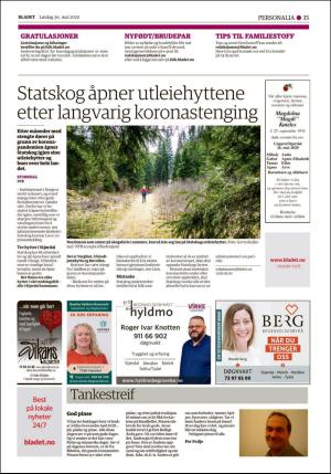 bladet-20200530_000_00_00_035.pdf