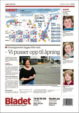 bladet-20200530_000_00_00_036.pdf