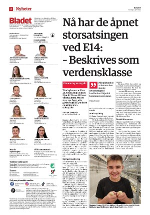 bladet-20250403_000_00_00_002.pdf