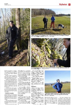 bladet-20250403_000_00_00_005.pdf