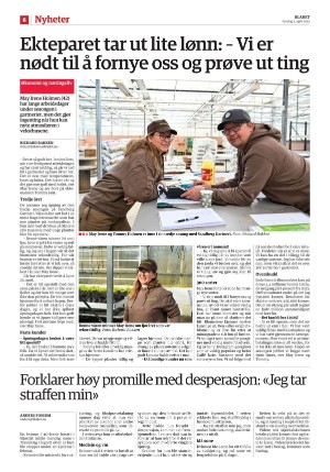 bladet-20250403_000_00_00_006.pdf