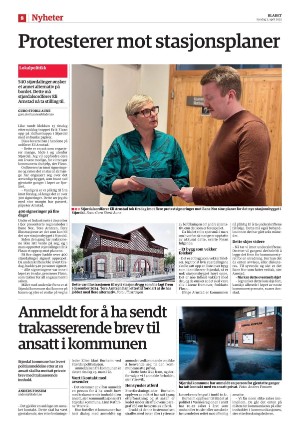 bladet-20250403_000_00_00_008.pdf
