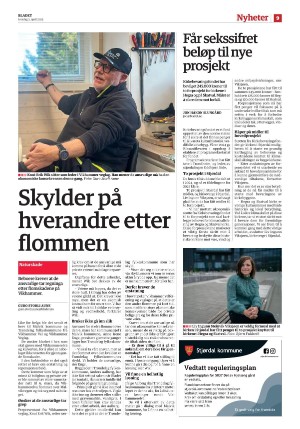 bladet-20250403_000_00_00_009.pdf