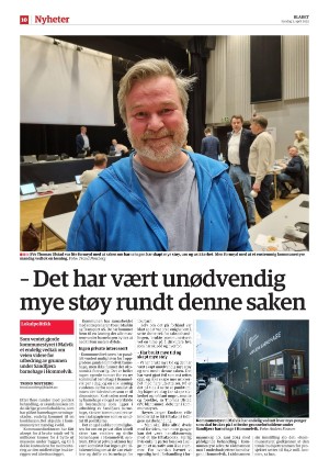 bladet-20250403_000_00_00_010.pdf