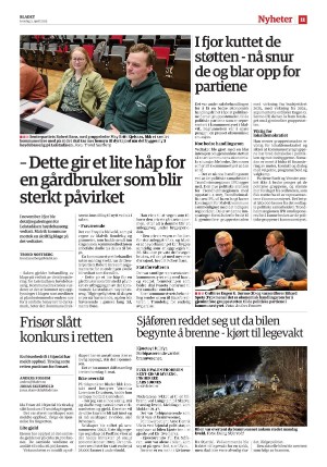 bladet-20250403_000_00_00_011.pdf