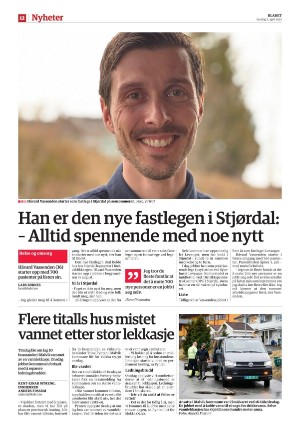 bladet-20250403_000_00_00_012.pdf