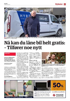 bladet-20250403_000_00_00_013.pdf