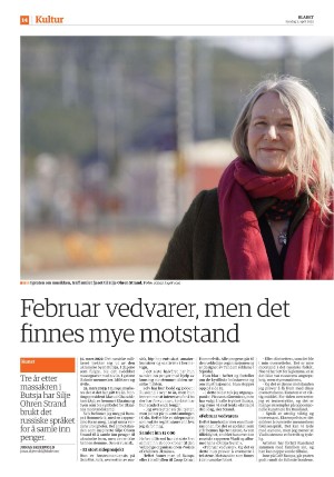 bladet-20250403_000_00_00_014.pdf