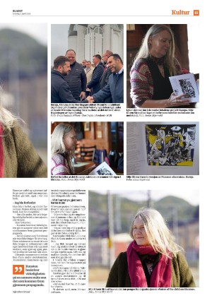 bladet-20250403_000_00_00_015.pdf