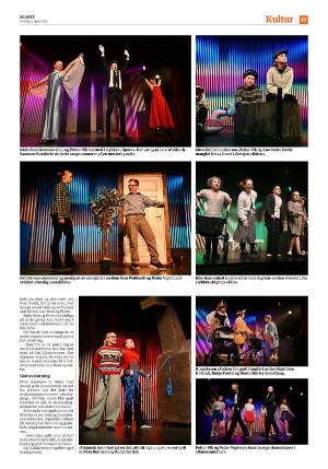 bladet-20250403_000_00_00_017.pdf