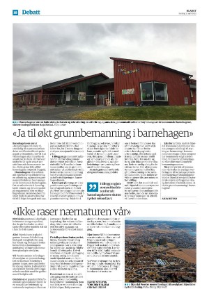 bladet-20250403_000_00_00_018.pdf