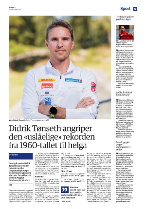 bladet-20250403_000_00_00_019.pdf