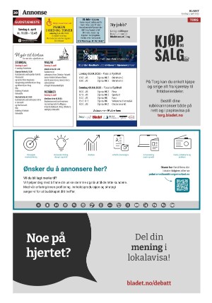 bladet-20250403_000_00_00_020.pdf