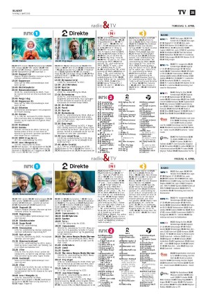 bladet-20250403_000_00_00_021.pdf
