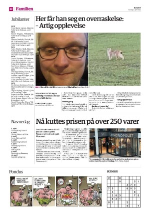 bladet-20250403_000_00_00_022.pdf