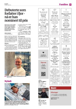 bladet-20250403_000_00_00_023.pdf