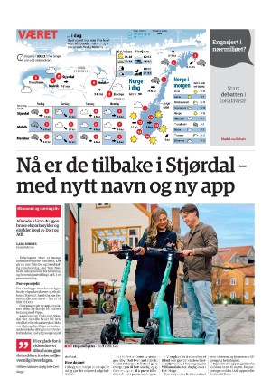 bladet-20250403_000_00_00_024.pdf
