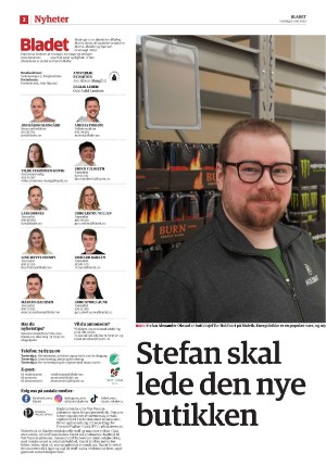 bladet-20250508_000_00_00_002.pdf
