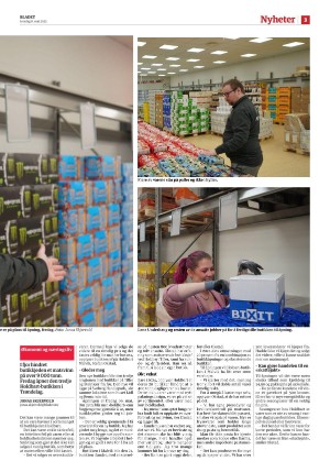 bladet-20250508_000_00_00_003.pdf
