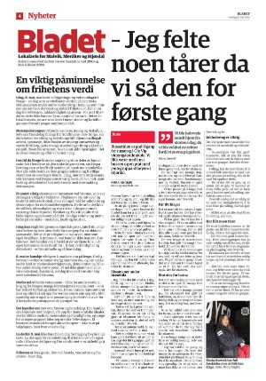 bladet-20250508_000_00_00_004.pdf