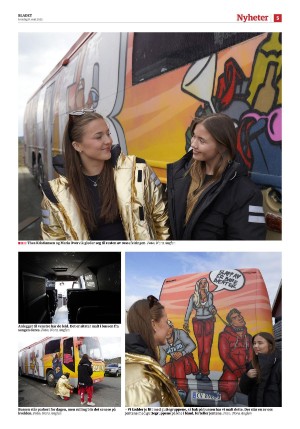 bladet-20250508_000_00_00_005.pdf