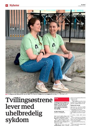 bladet-20250508_000_00_00_006.pdf