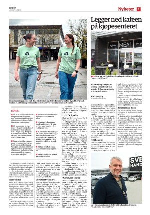 bladet-20250508_000_00_00_007.pdf