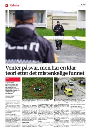 bladet-20250508_000_00_00_008.pdf