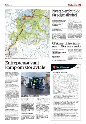 bladet-20250508_000_00_00_009.pdf
