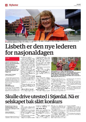 bladet-20250508_000_00_00_010.pdf