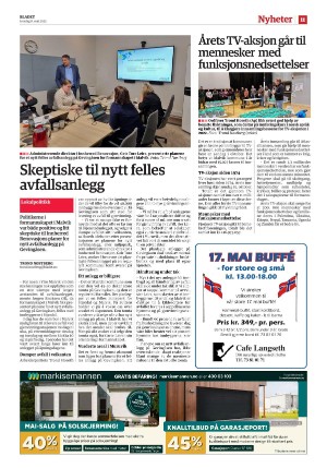bladet-20250508_000_00_00_011.pdf