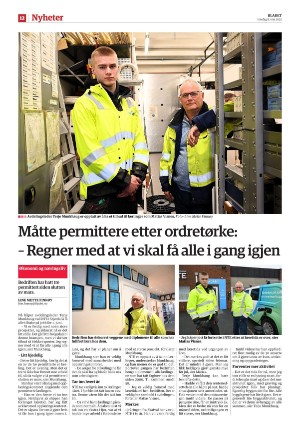 bladet-20250508_000_00_00_012.pdf