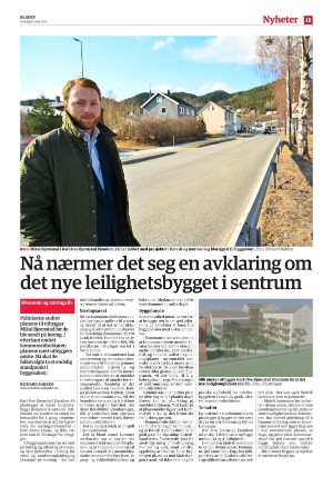 bladet-20250508_000_00_00_013.pdf