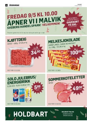 bladet-20250508_000_00_00_014.pdf