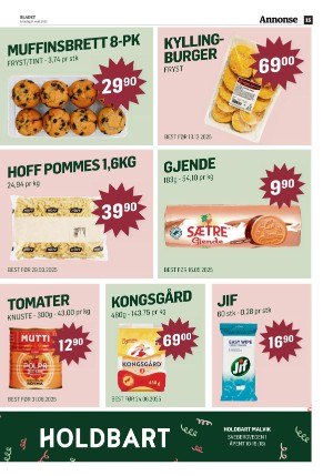 bladet-20250508_000_00_00_015.pdf