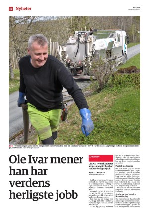 bladet-20250508_000_00_00_016.pdf
