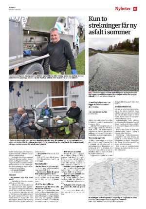 bladet-20250508_000_00_00_017.pdf