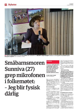 bladet-20250508_000_00_00_018.pdf