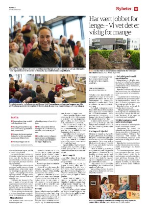 bladet-20250508_000_00_00_019.pdf
