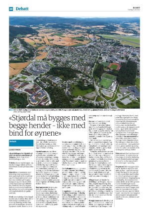bladet-20250508_000_00_00_020.pdf