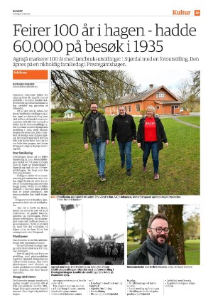bladet-20250508_000_00_00_021.pdf