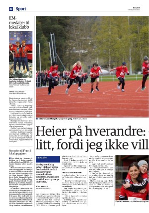 bladet-20250508_000_00_00_022.pdf