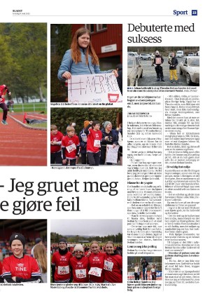 bladet-20250508_000_00_00_023.pdf