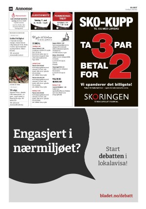 bladet-20250508_000_00_00_024.pdf