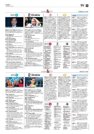 bladet-20250508_000_00_00_025.pdf