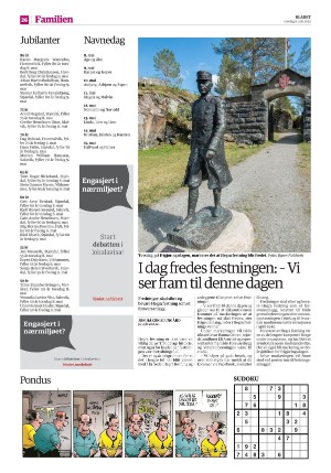 bladet-20250508_000_00_00_026.pdf