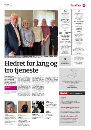 bladet-20250508_000_00_00_027.pdf